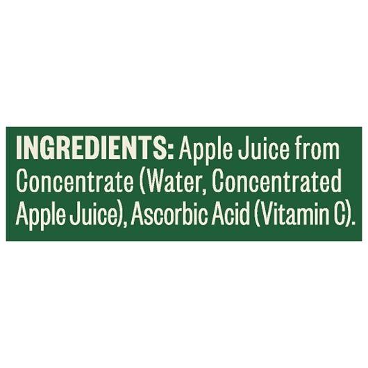 Product gallery 4479755