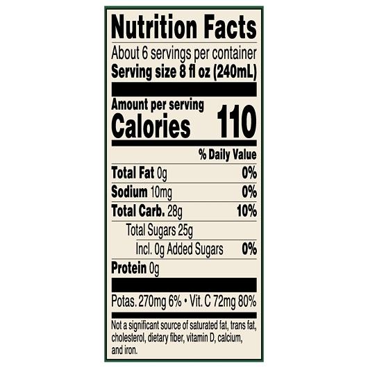 Product gallery 4479752