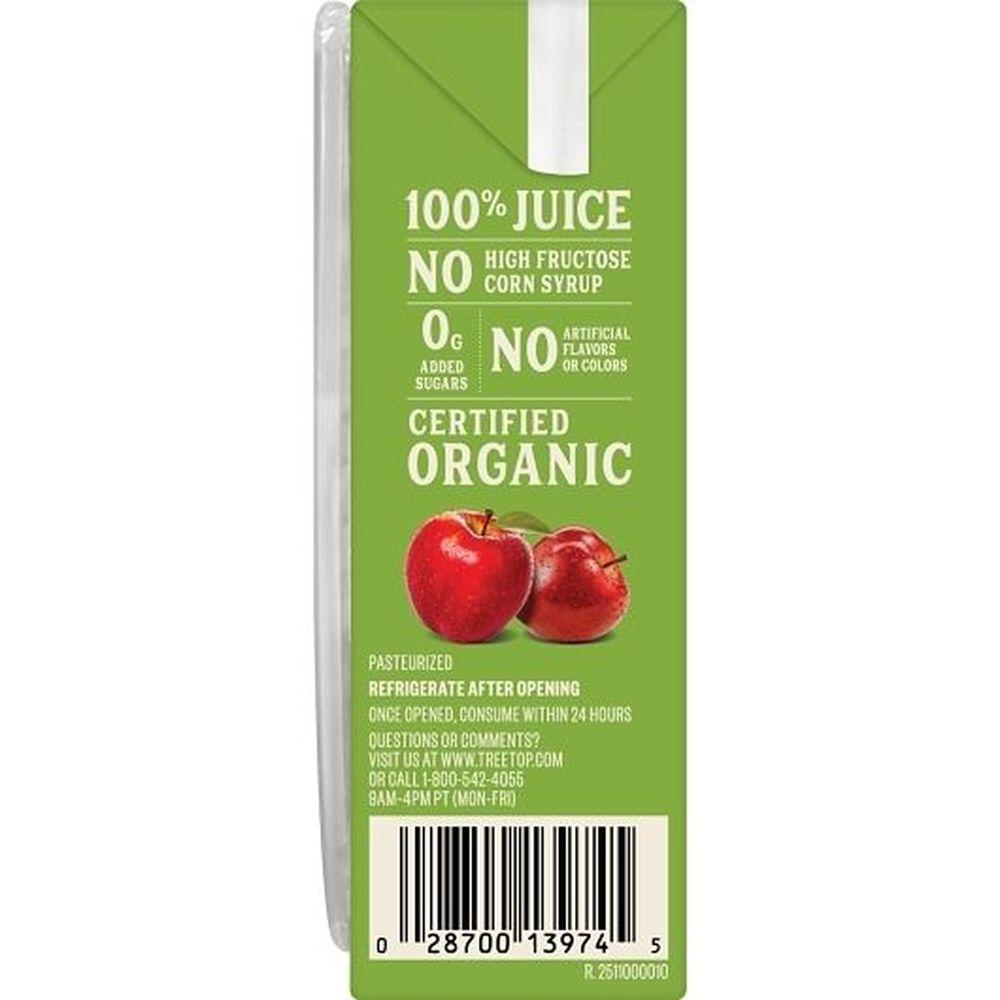 Product gallery 4469366