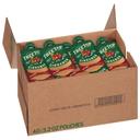 Tree Top Cinnamon Apple Sauce, 3.2 Ounce Pouch - 40 per case
