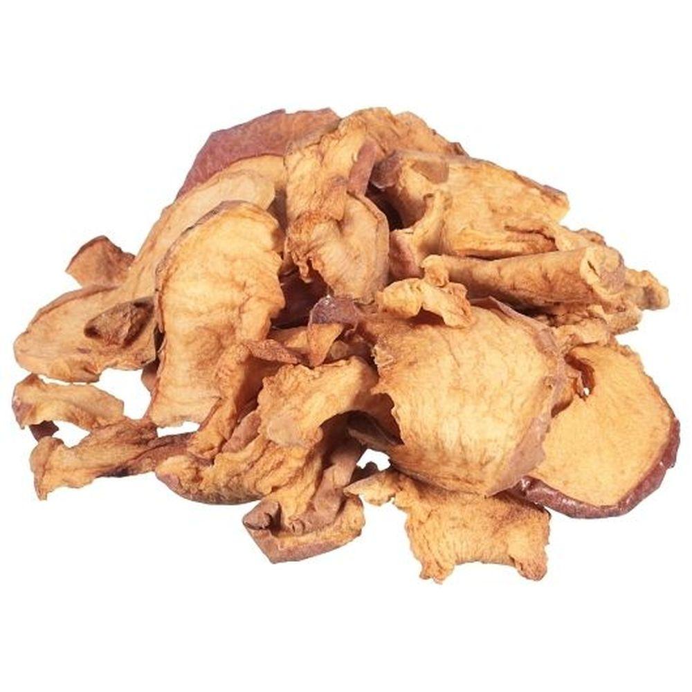 Product gallery 4468565