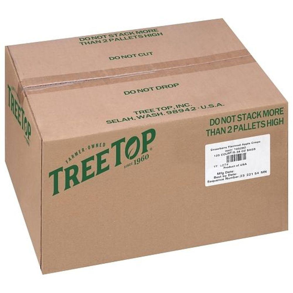 Product gallery 4464791