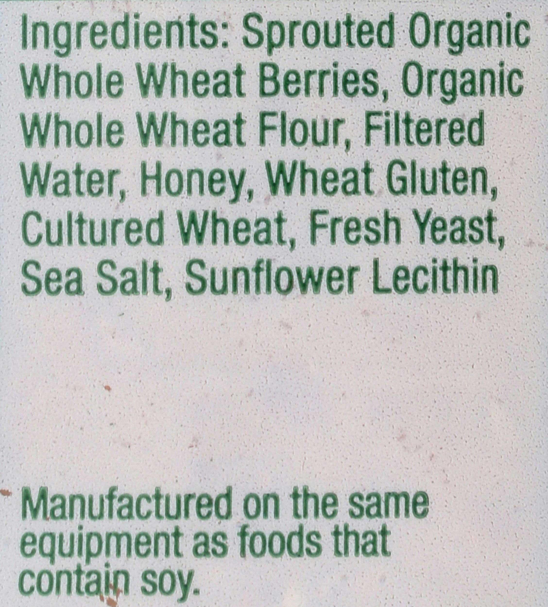 Product gallery 4528957