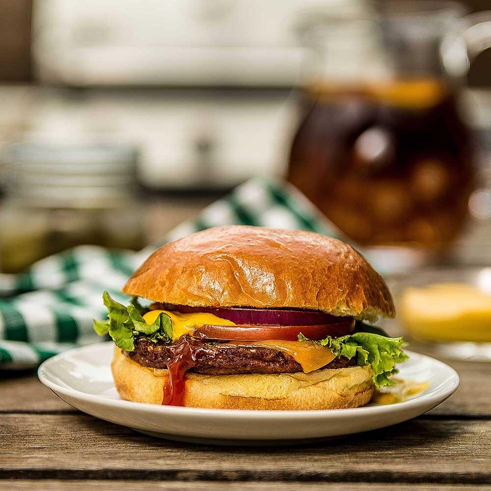 Product gallery 307479812