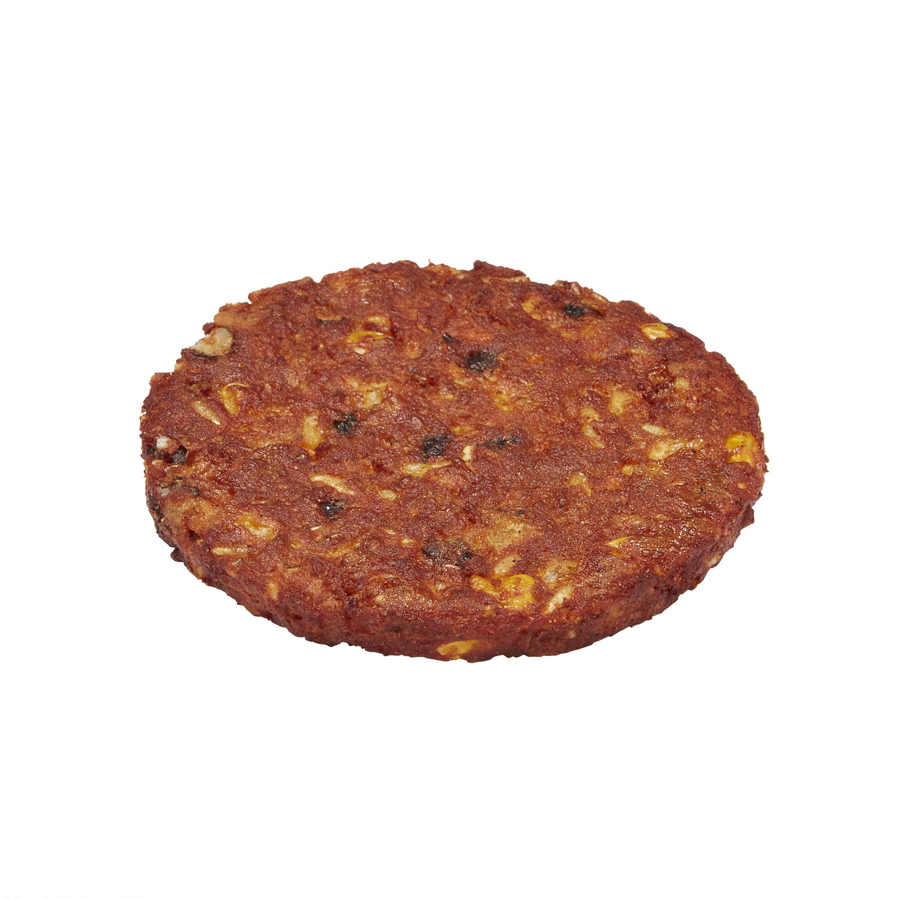 Product gallery 993347282