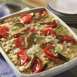 Product thumb gallery 2243254