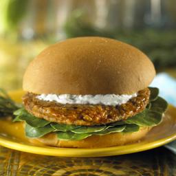 Product thumb gallery 2243260