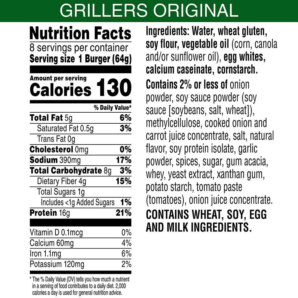 Product gallery 2242957