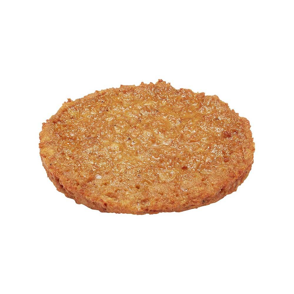 Product gallery 2242963