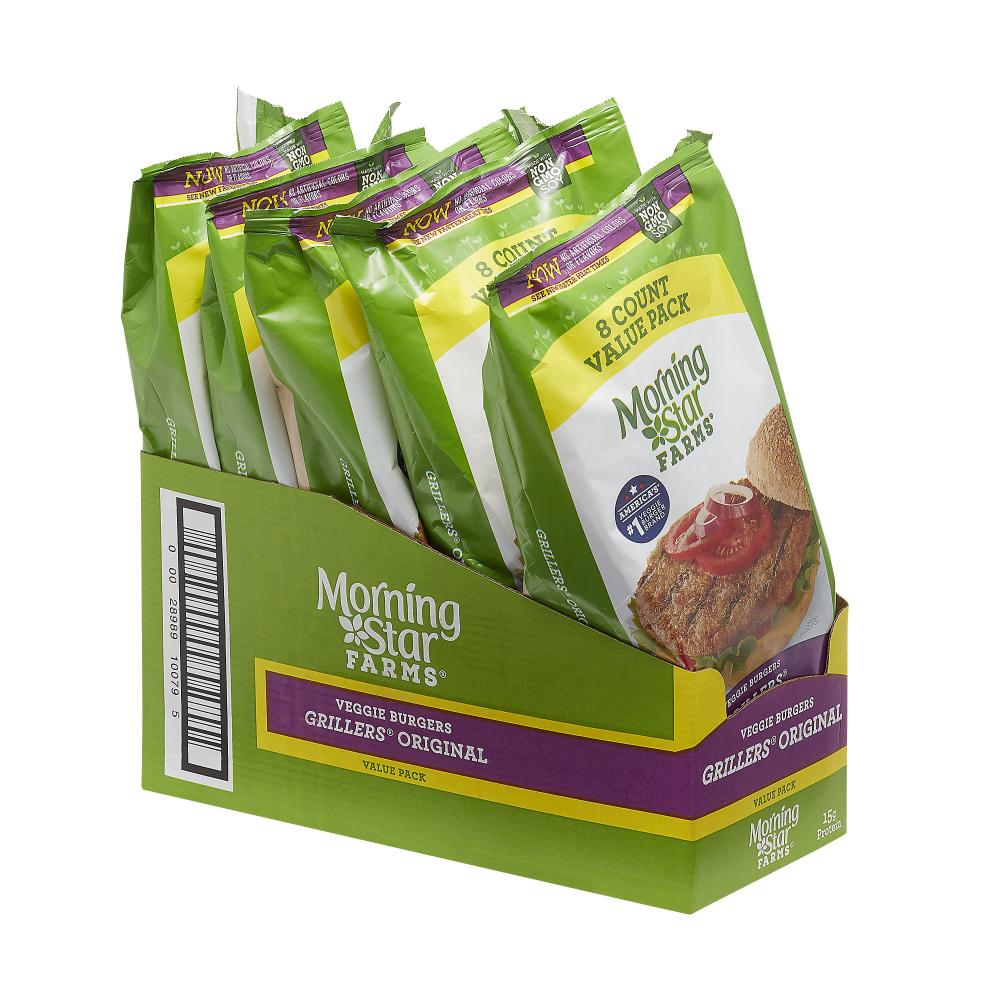 Product gallery 2933149