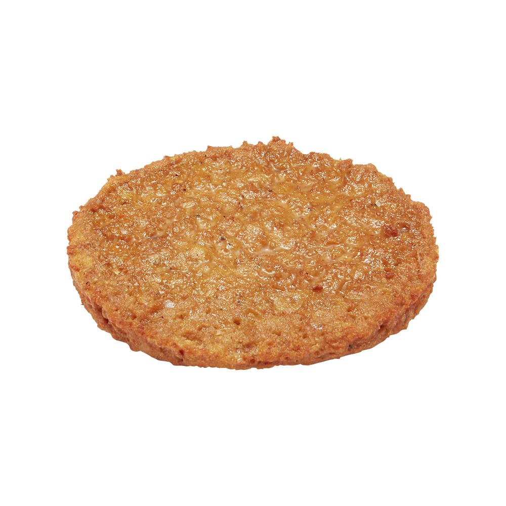 Product gallery 2933152