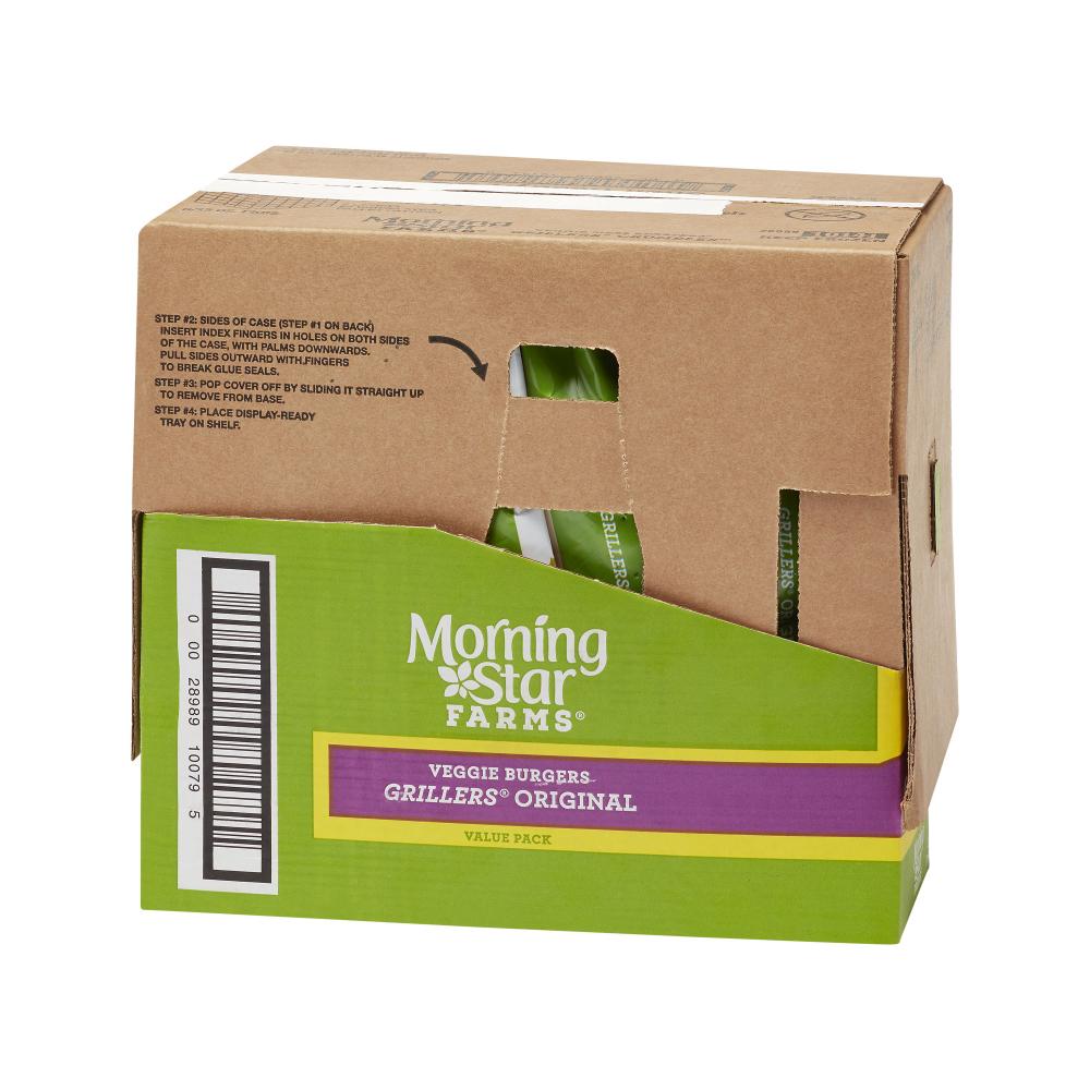 Product gallery 2933158