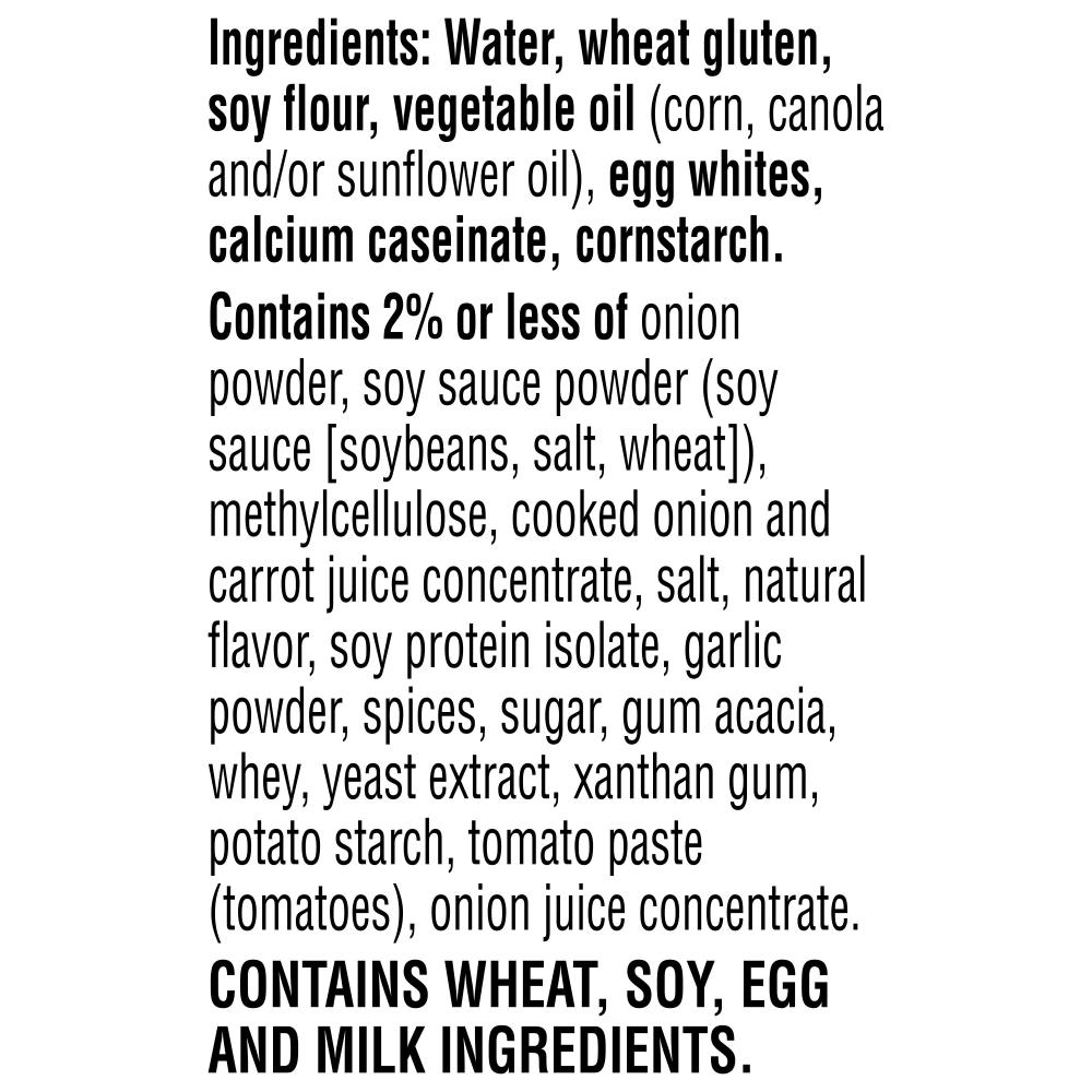 Product gallery 2933161