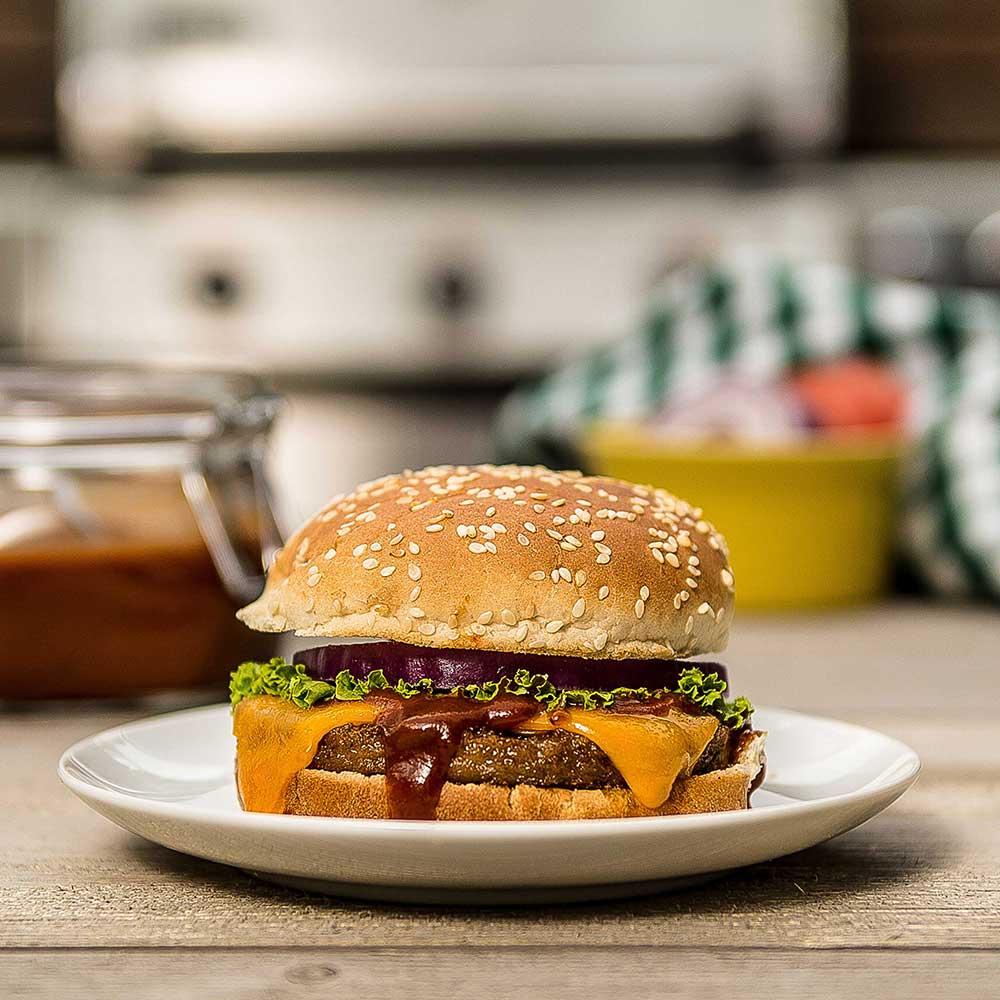 Product gallery 2241520