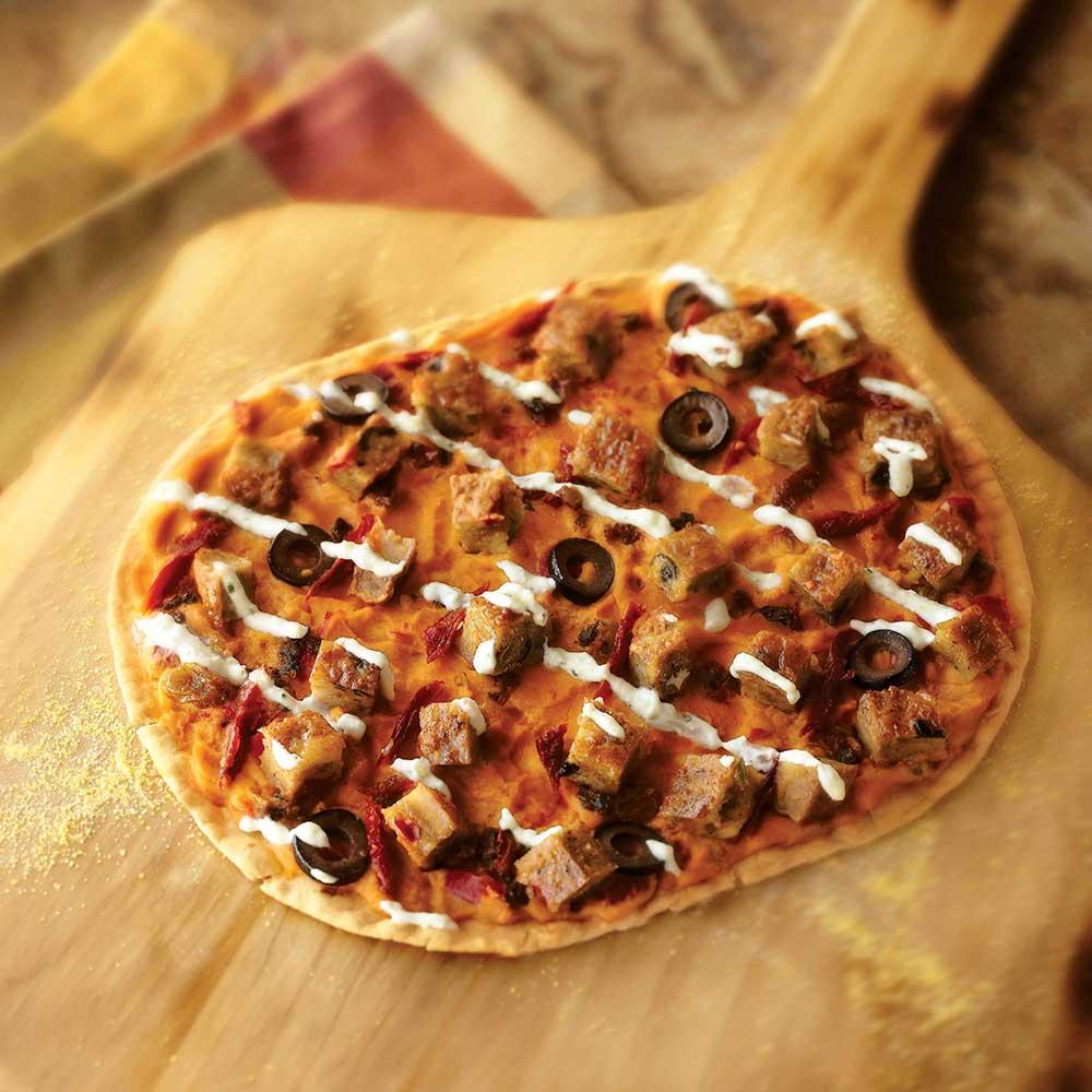 Product gallery 2244934