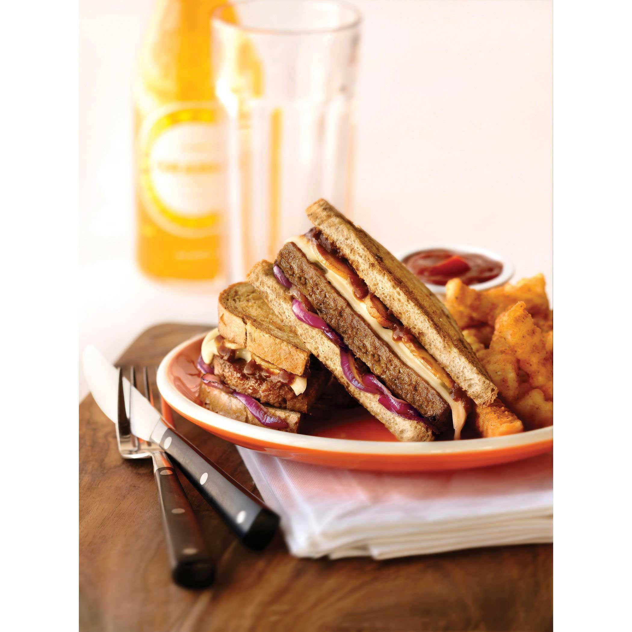 Product gallery 2244937