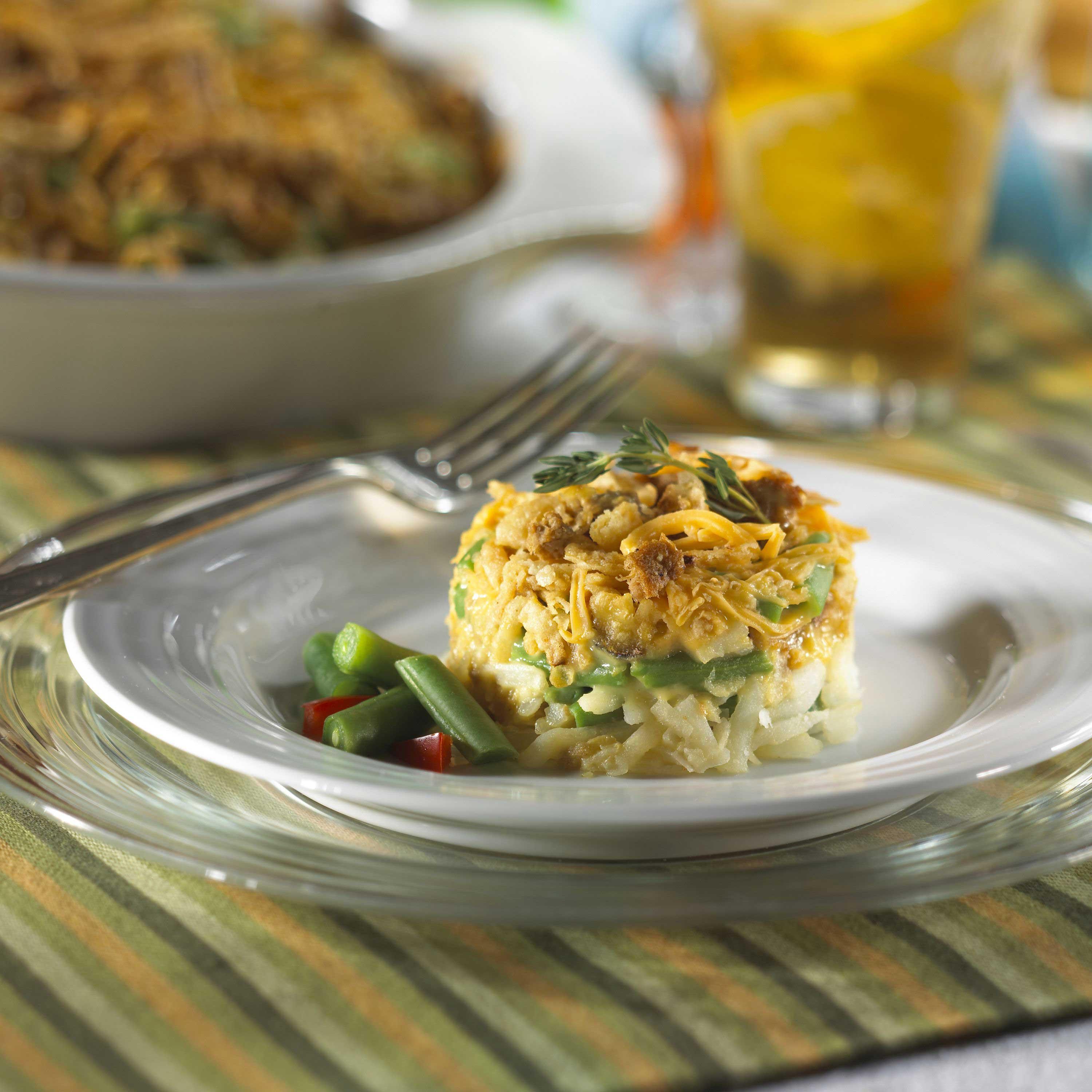 Product gallery 2244940