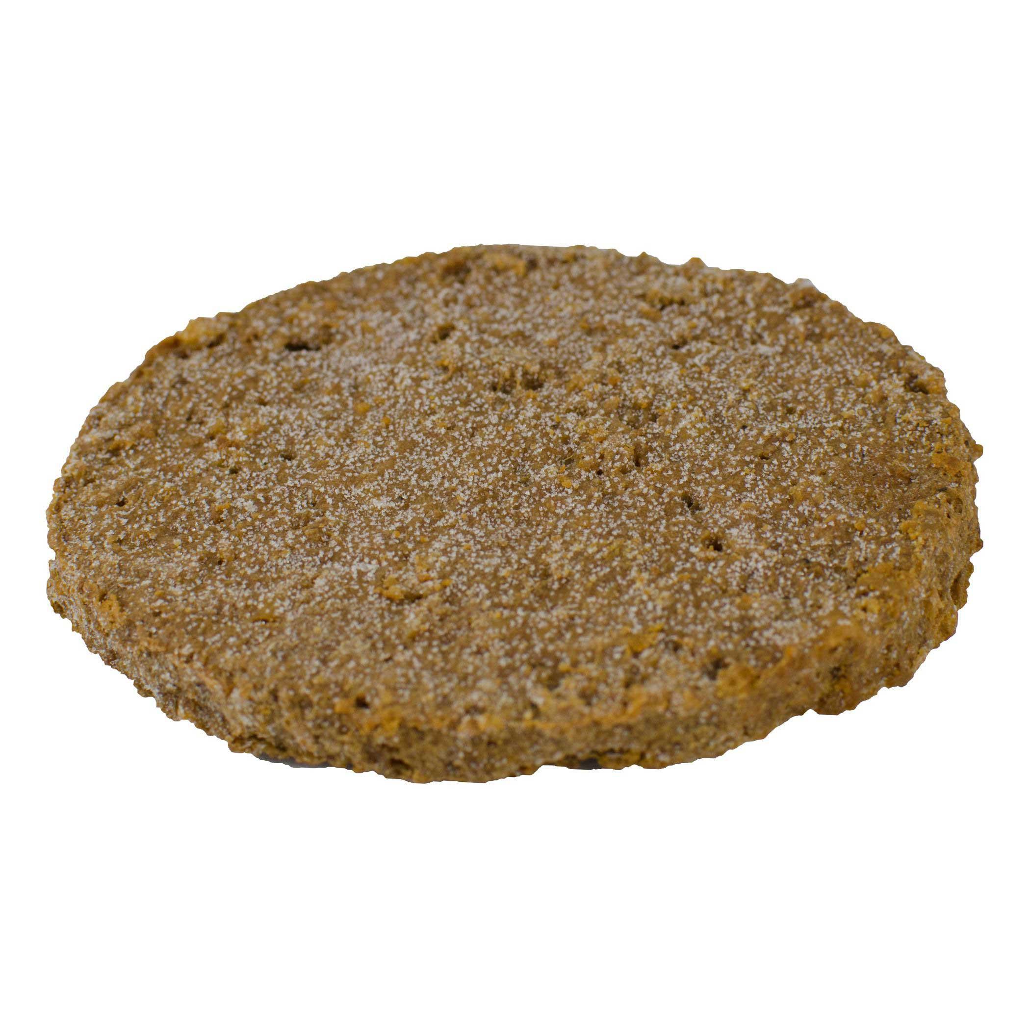 Product gallery 2244943