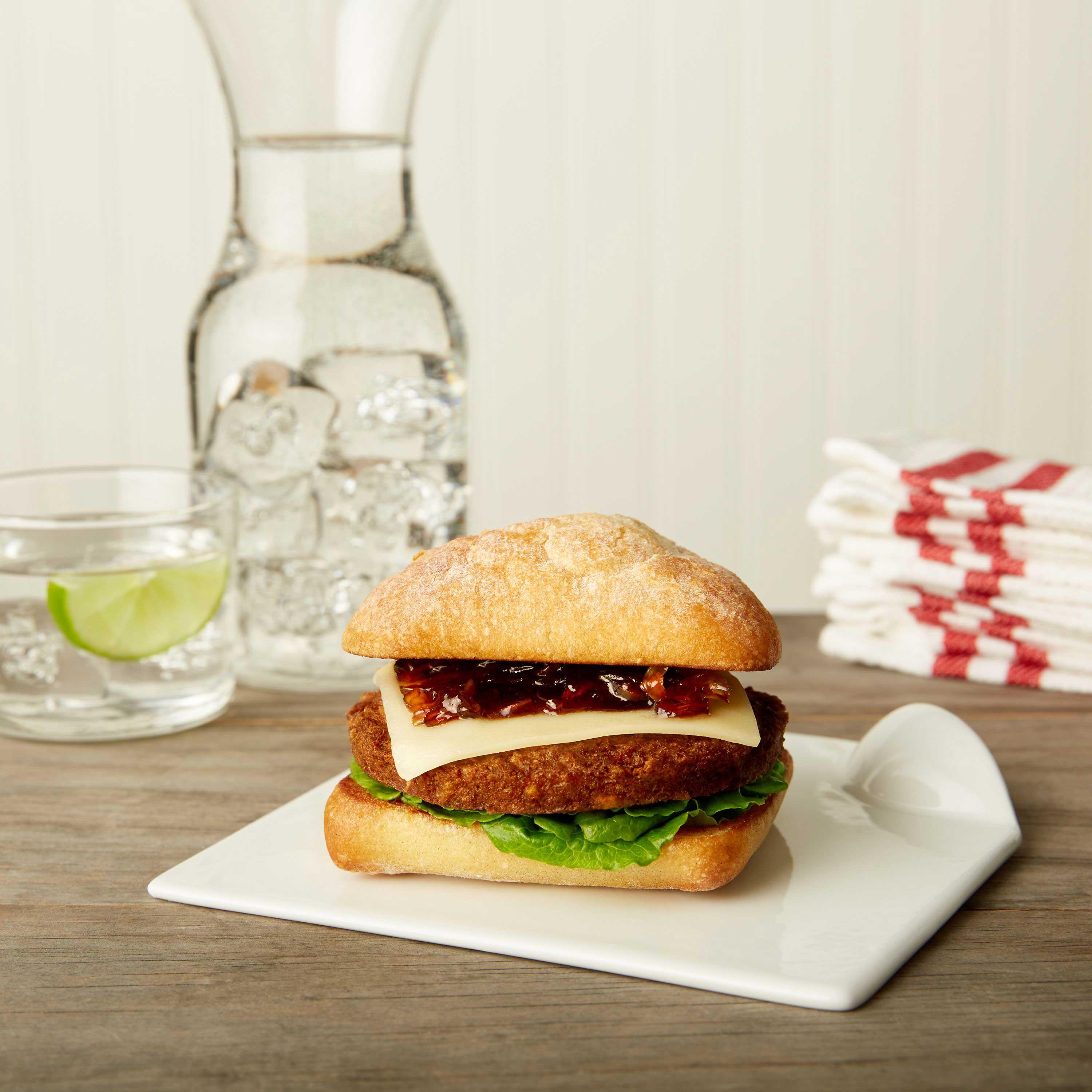 Product gallery 2244946