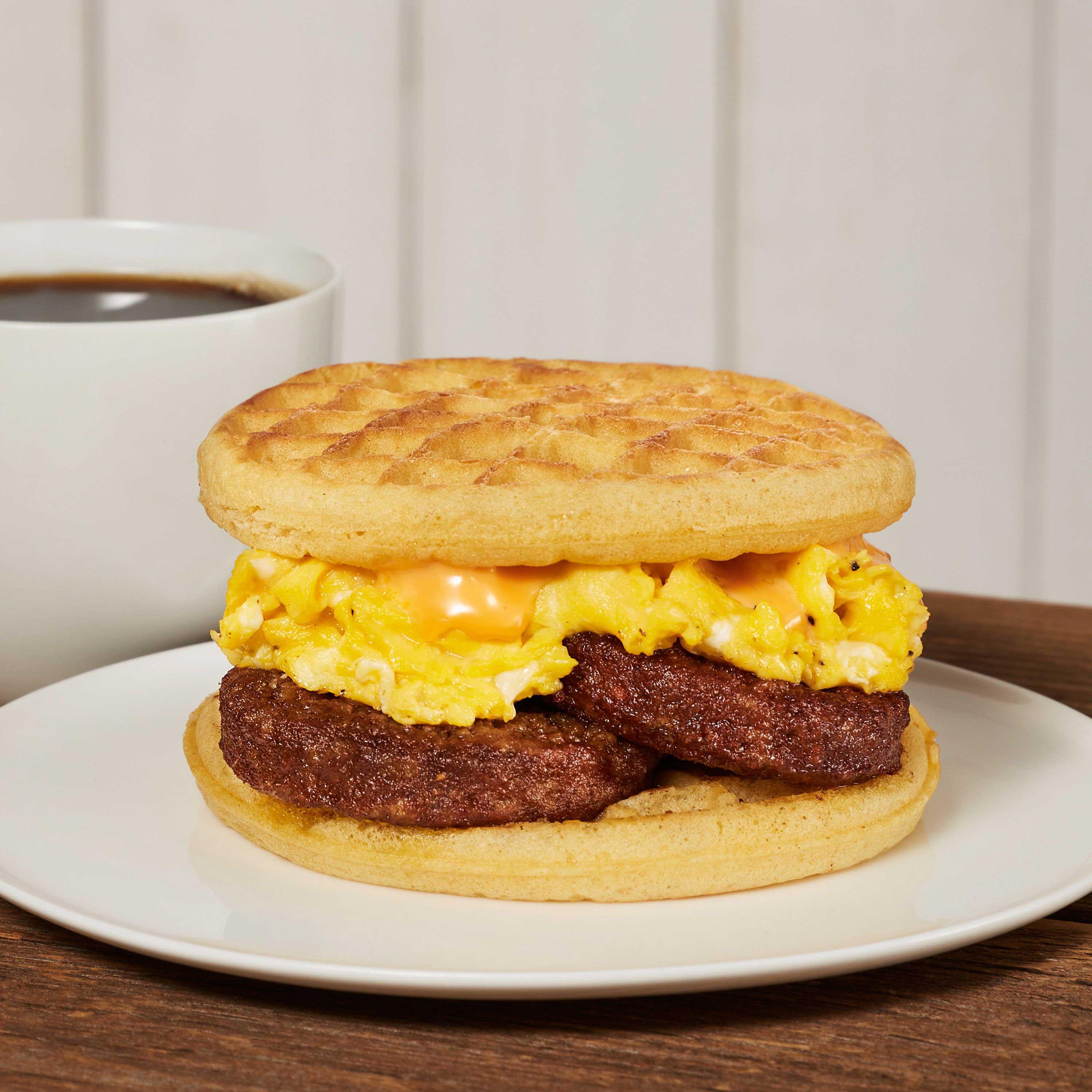 Product gallery 488116243