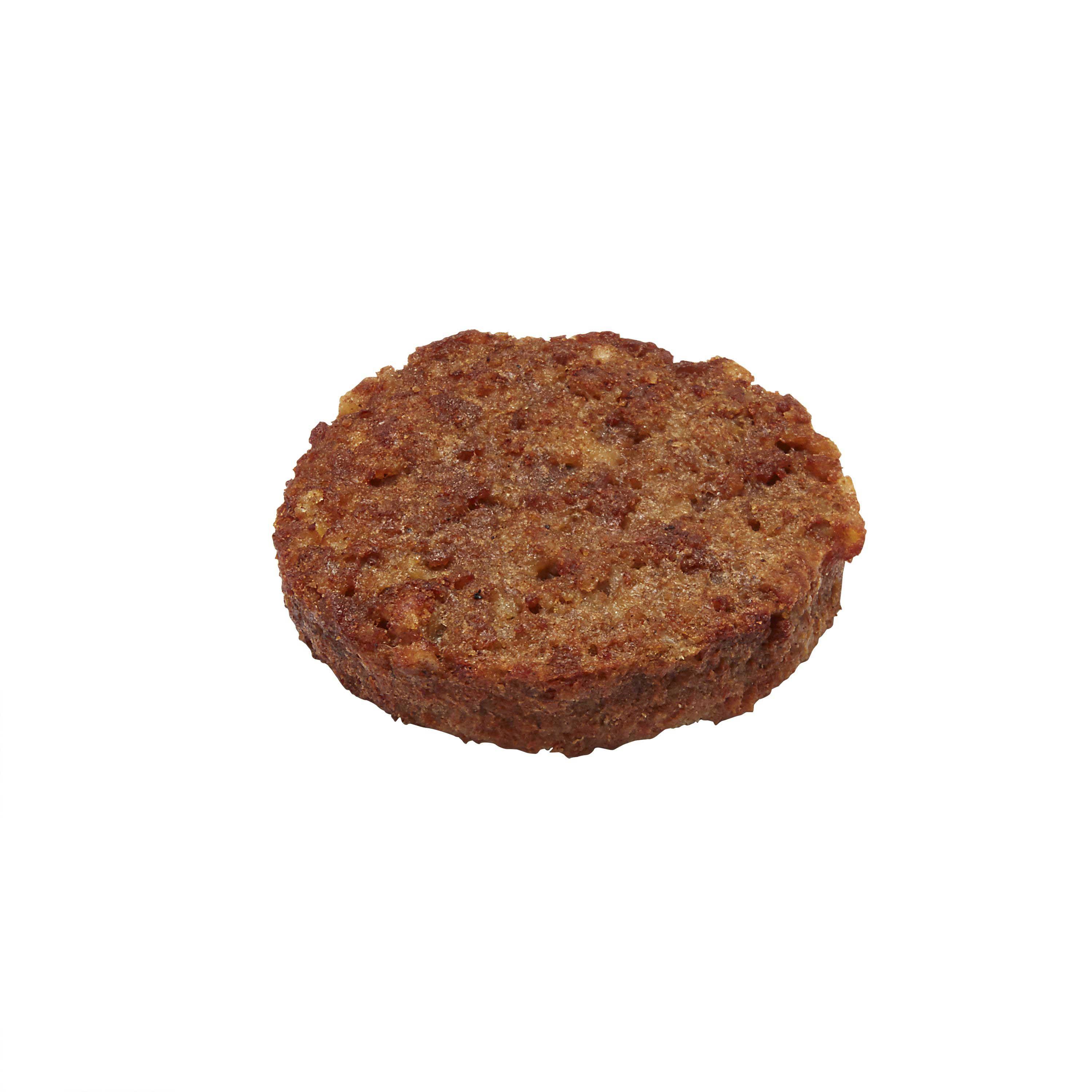 Product gallery 875255948