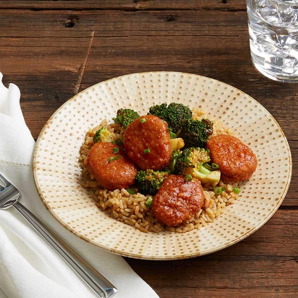 Product gallery 2242972