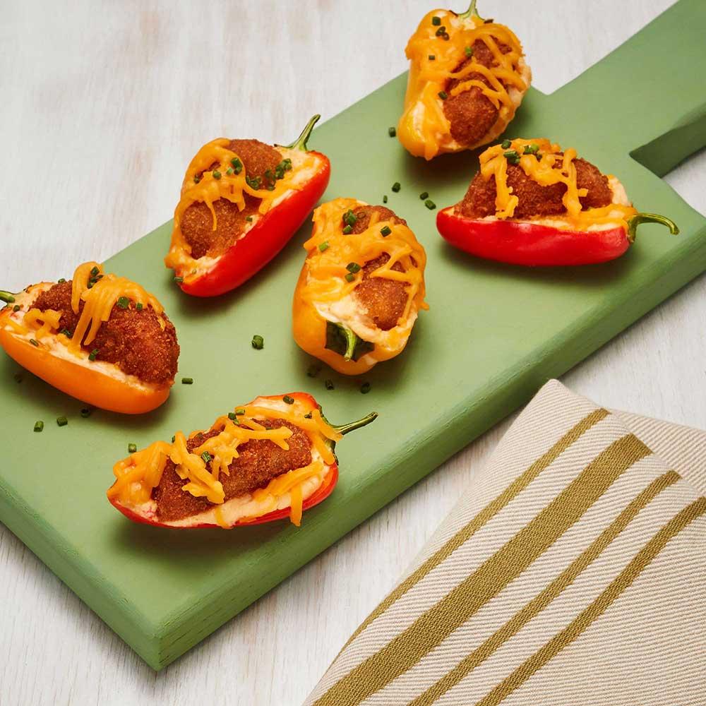 Product gallery 2242975