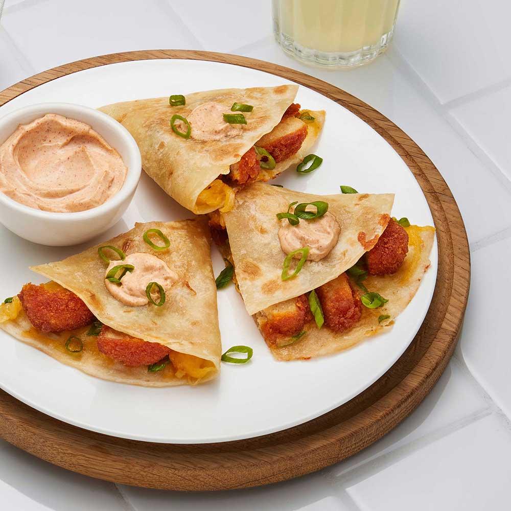 Product gallery 2242903