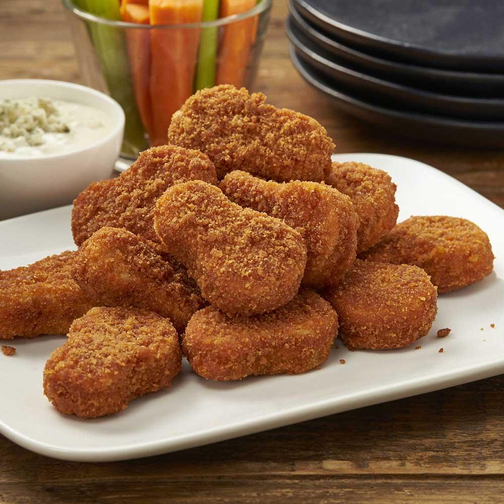 Product gallery 2242906