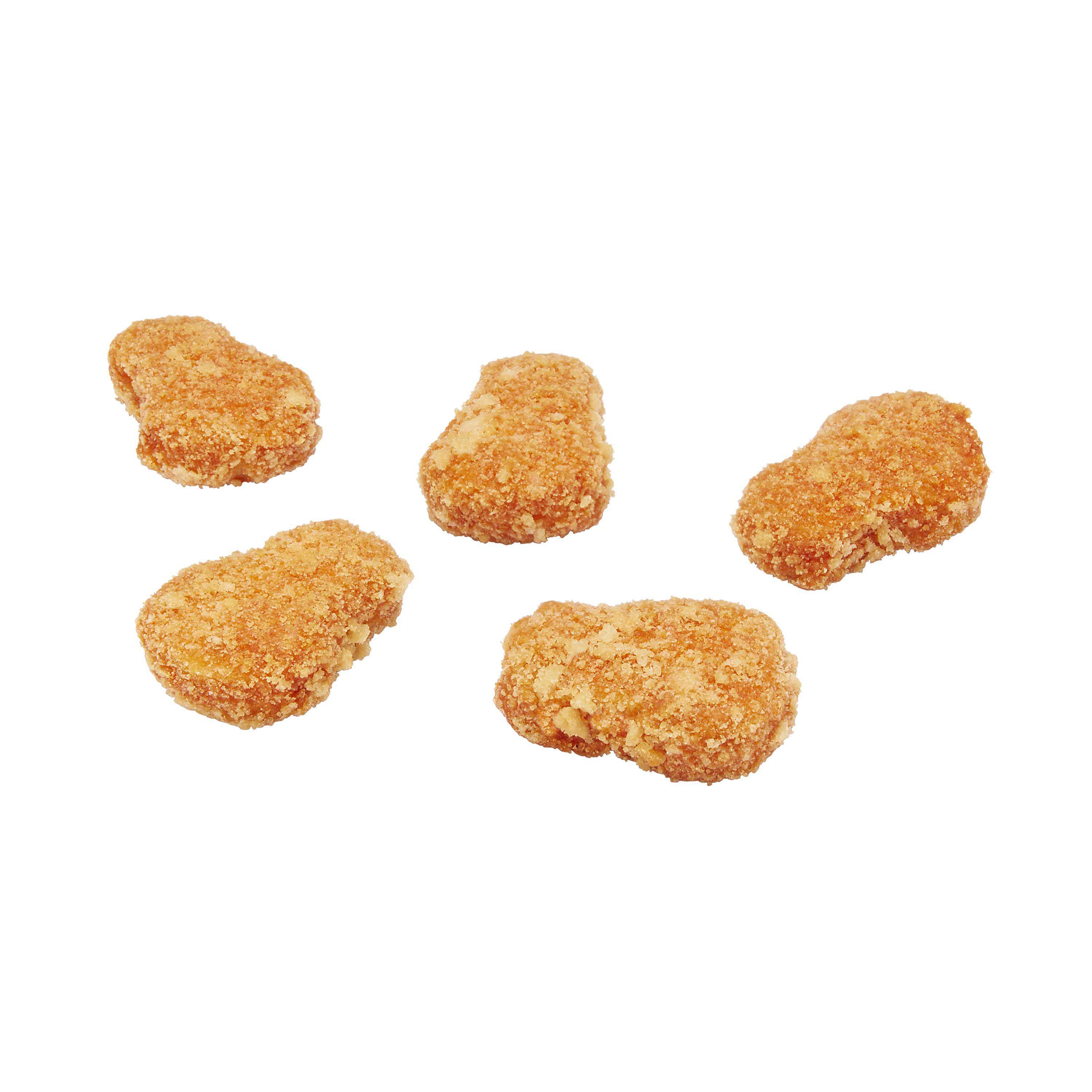 Product gallery 2242909