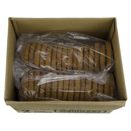 Product thumb gallery 2245159