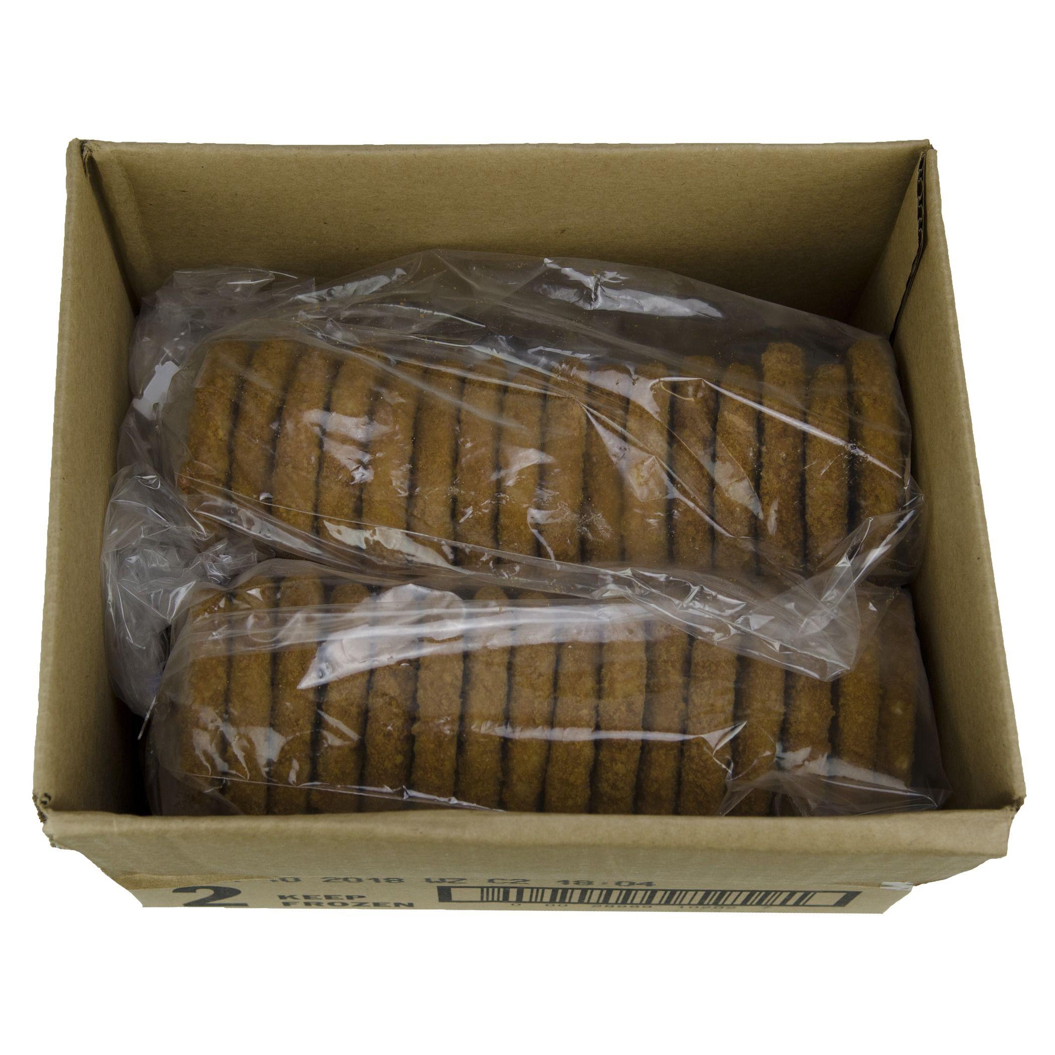 Product gallery 2245159