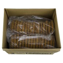 Product thumb gallery 2942626