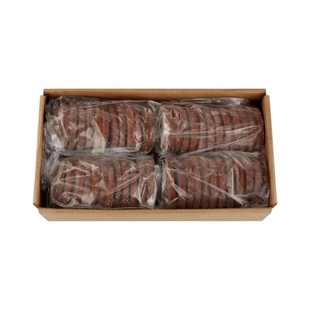 Product gallery 792241522