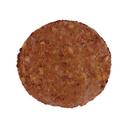 Morningstar Farms Veggie Grillers Prime Burger, 2.5 Ounce -- 48 per case