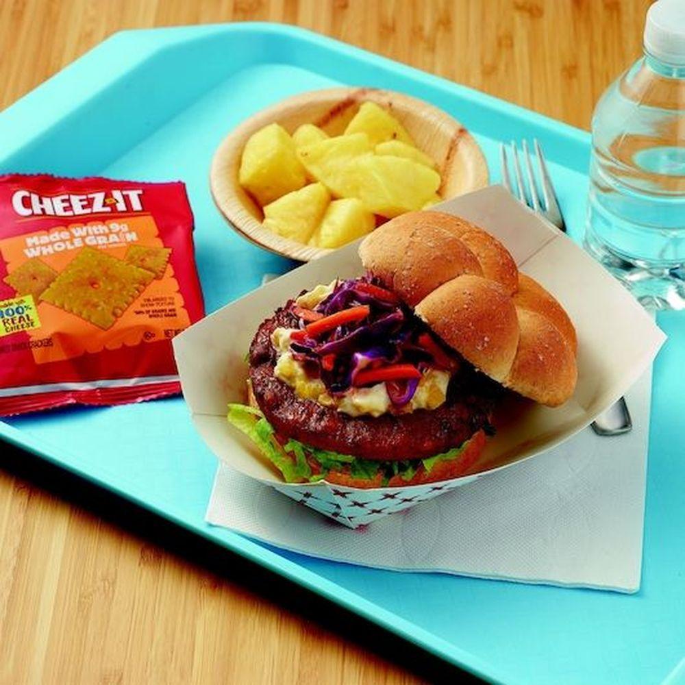 Product gallery 465638515