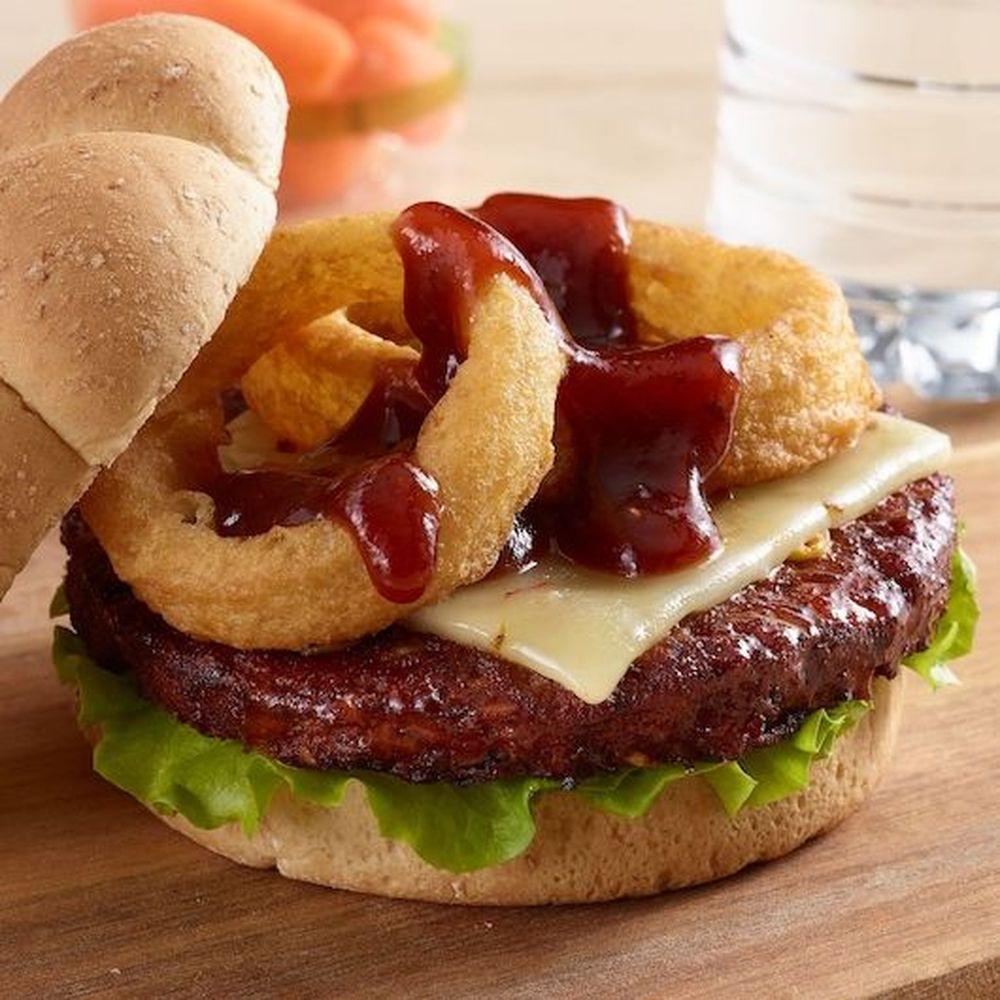 Product gallery 846194256