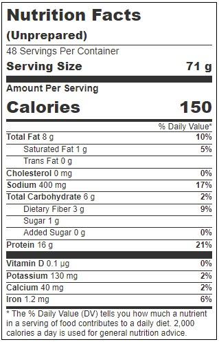 Product gallery 648017411