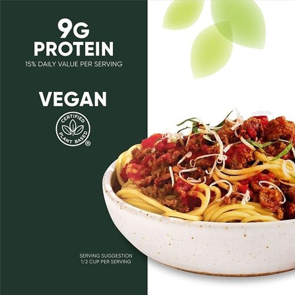 Product gallery 215315969