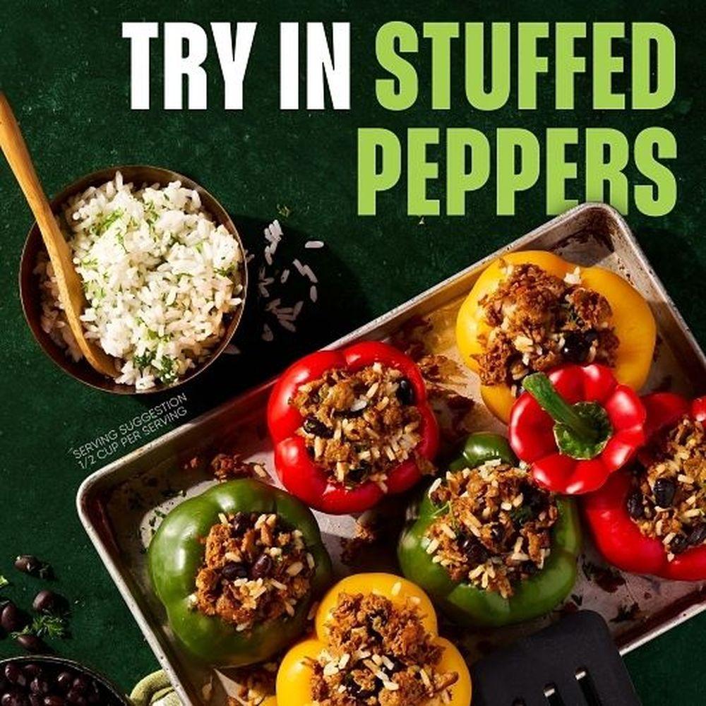 Product gallery 515798631