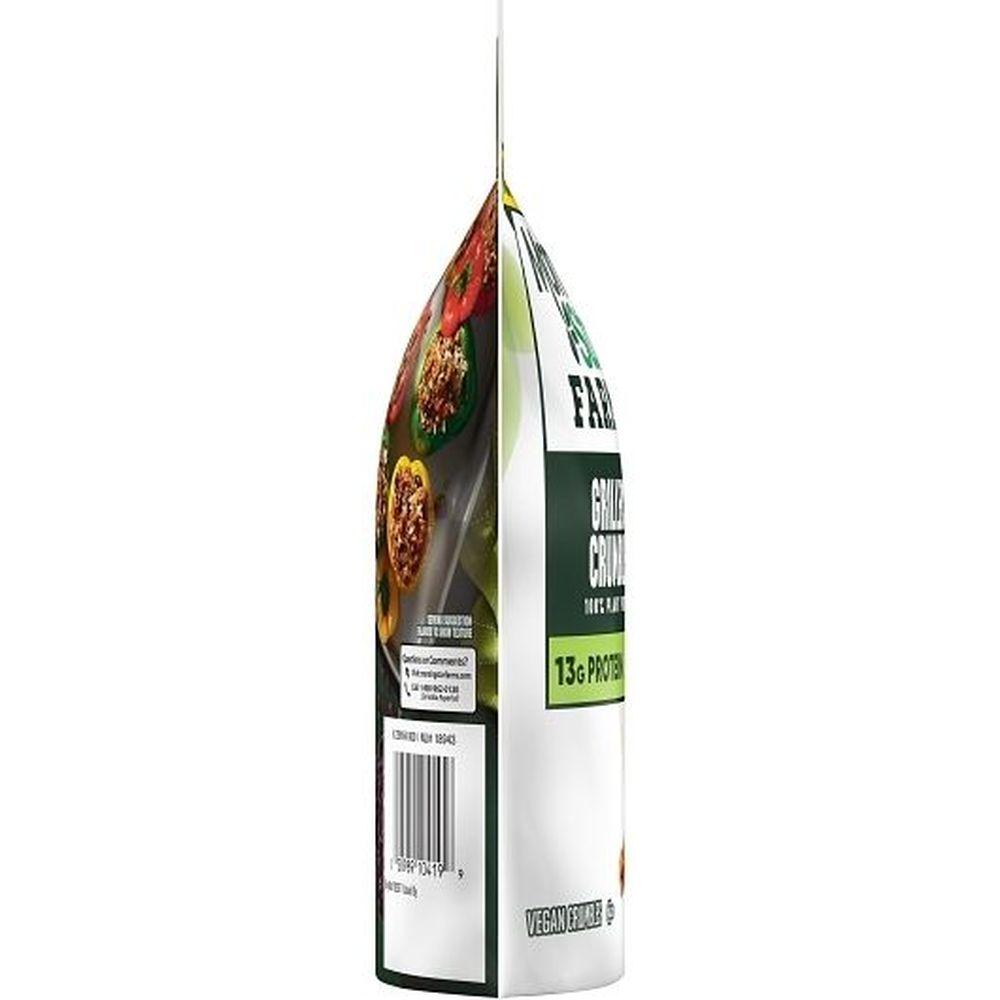 Product gallery 568272759