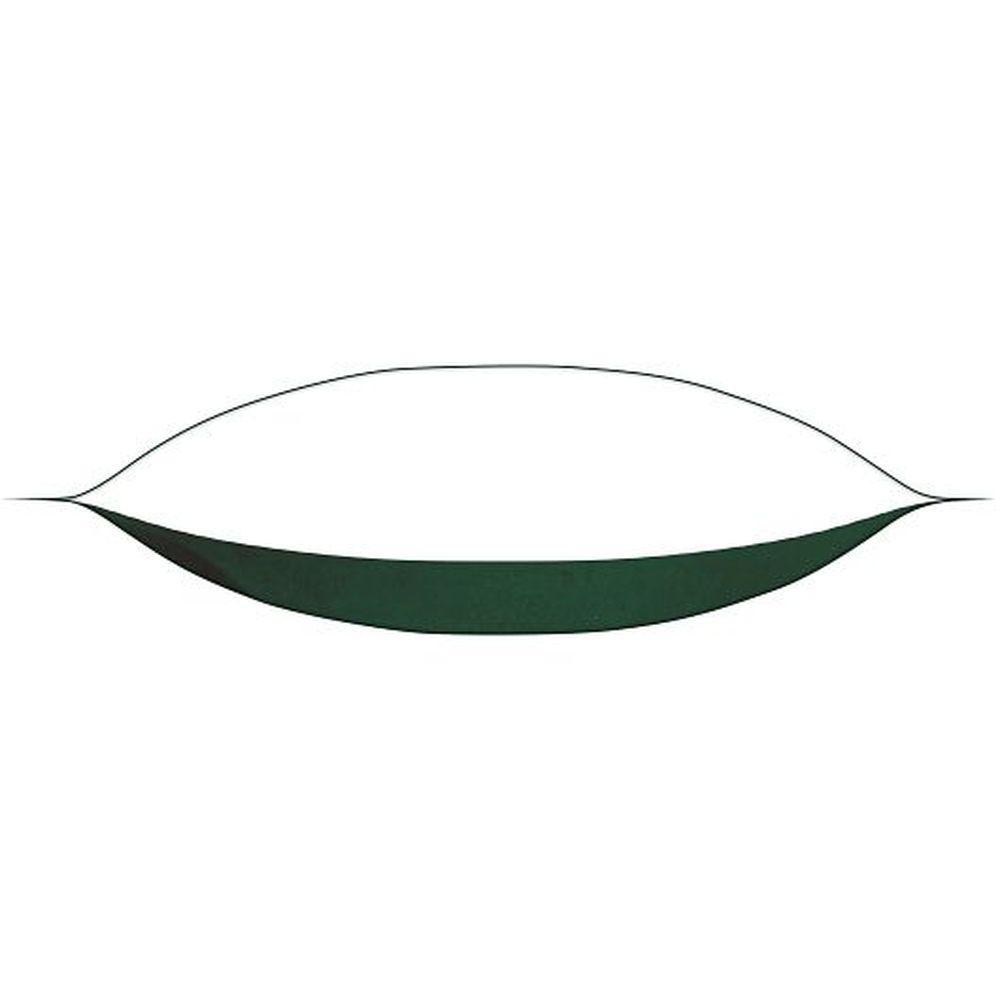 Product gallery 311331992