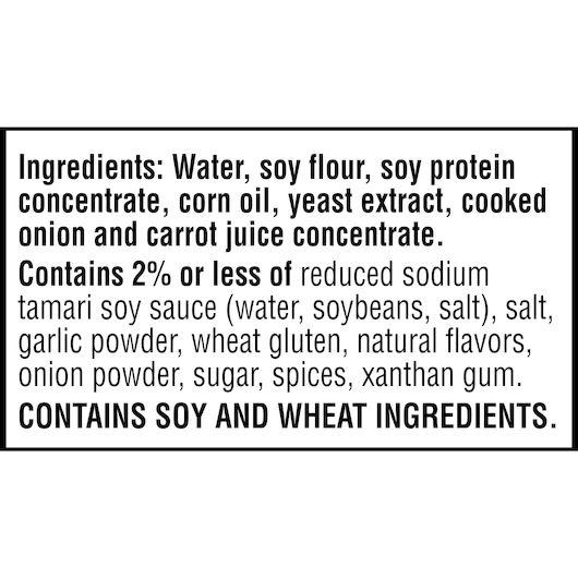 Product gallery 105804155