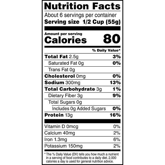 Product gallery 269294148