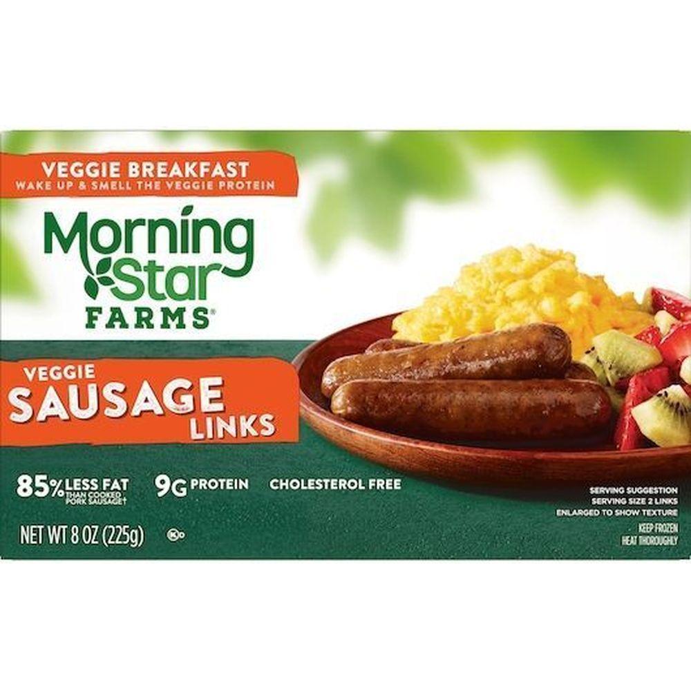 Product gallery 603038627