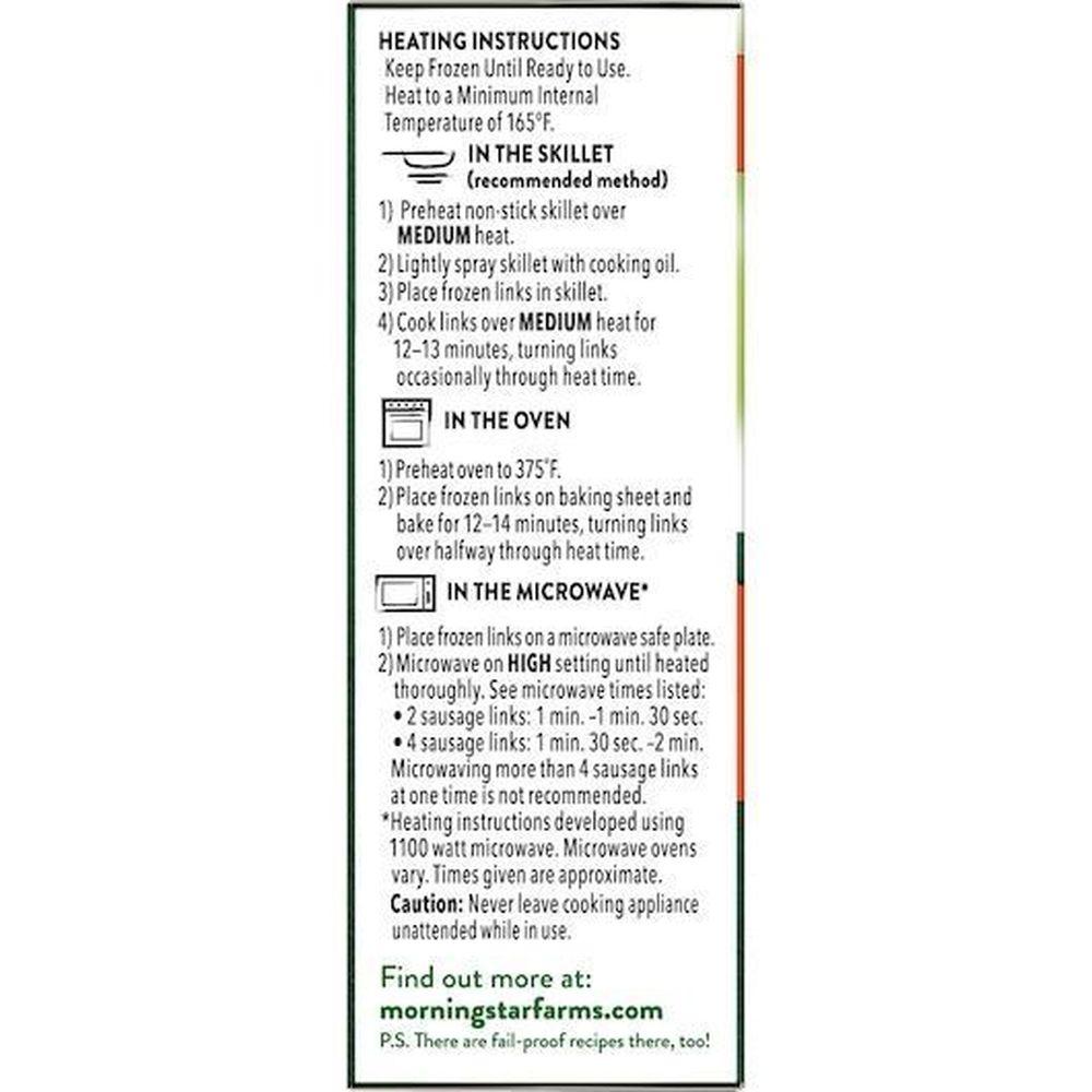 Product gallery 382565060