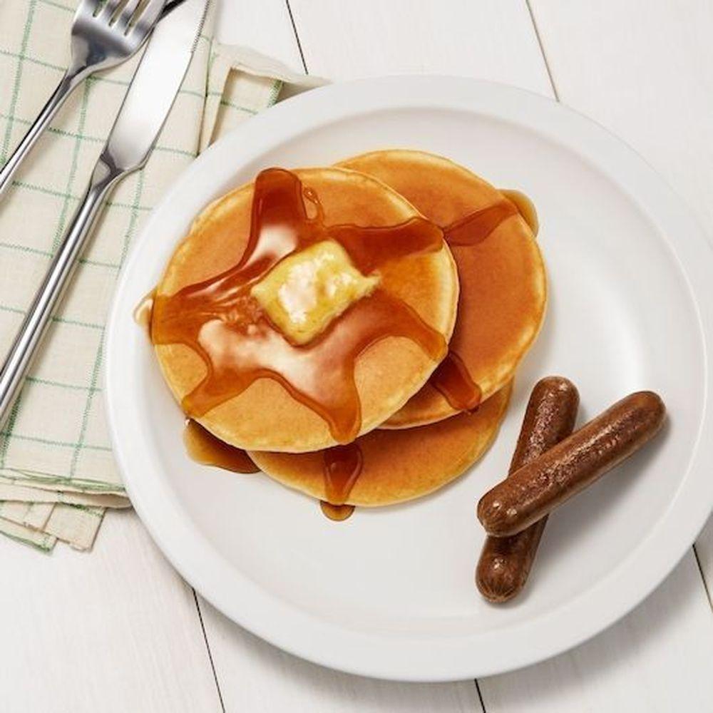 Product gallery 69068785