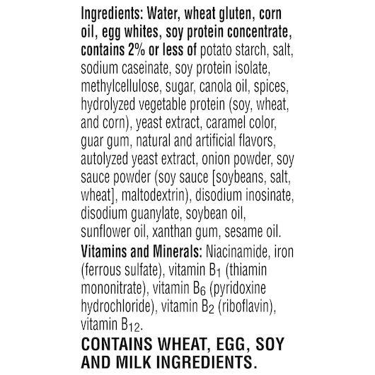 Product gallery 428446519