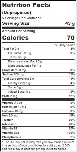 Product gallery 651073975