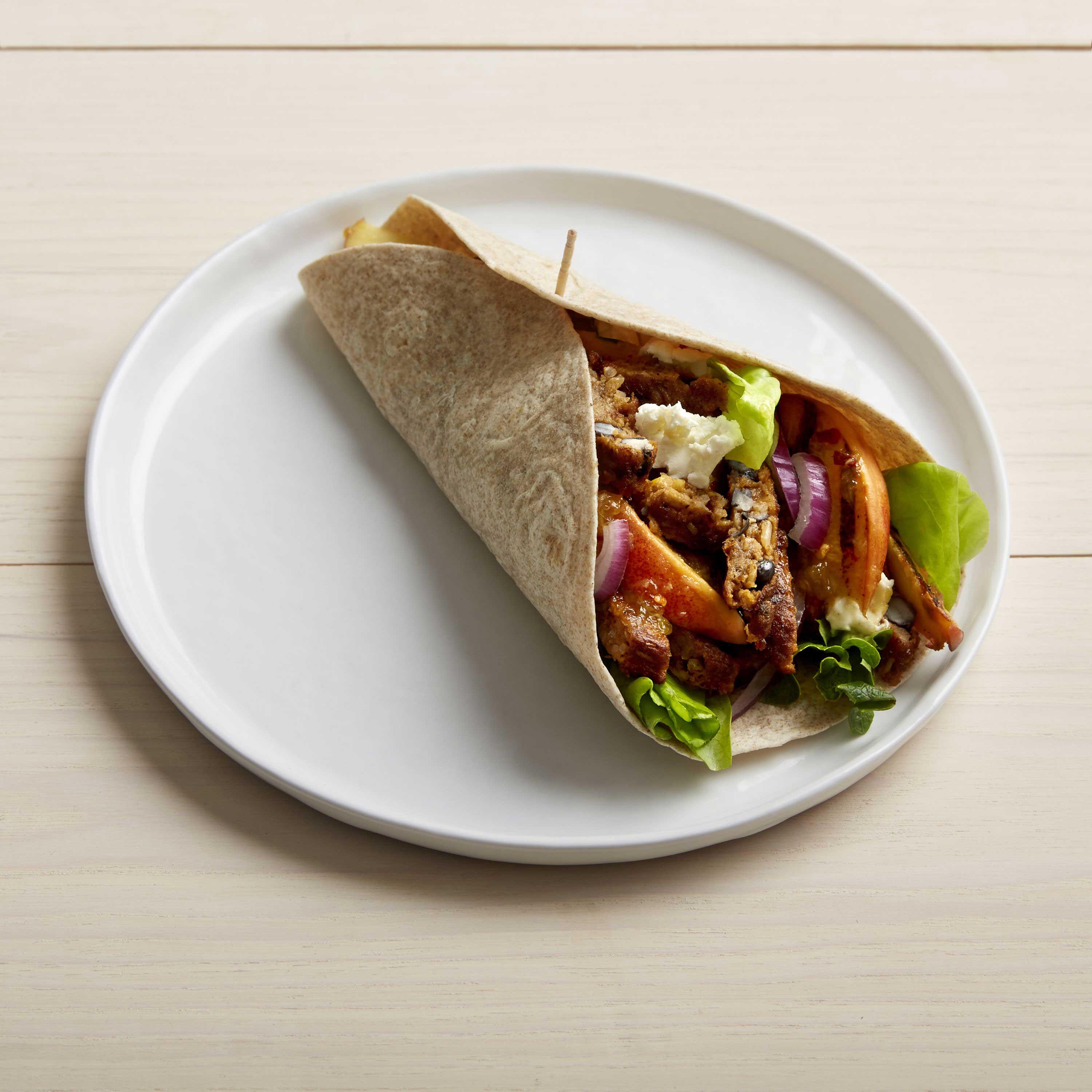 Product gallery 2245303